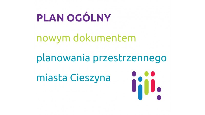 grafika informacyjna z napisem 